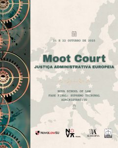 moot_court